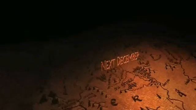 Хоббит. Нежданное Путешествие.wmv смотреть онлайн