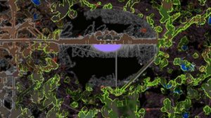 Эктоплазма В Terraria 1.4.4.7 (Полный Гайд 2022) Как Найти Эктоплазму В Terraria 1.4.4.7