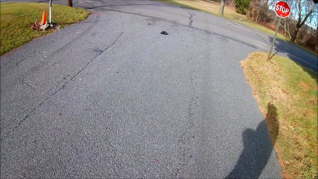 Jet Engine RC Car Testing Jumper t16 Pro $30 toygrade modifications смотреть онлайн