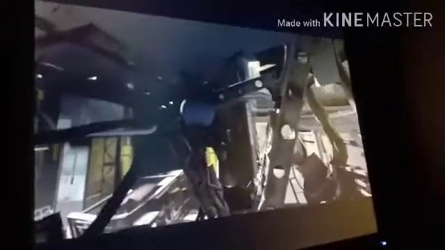 Игра Portal 2 смотреть онлайн