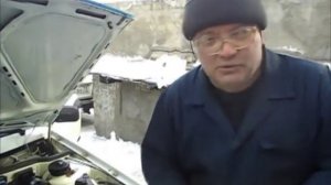 Холостой ход. РЕГУЛИРОВКА НА ПРАКТИКЕ + ТЕОРИЯ.