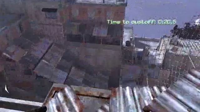 Parkour FAIL gameplay 7200 GS+celeron смотреть онлайн