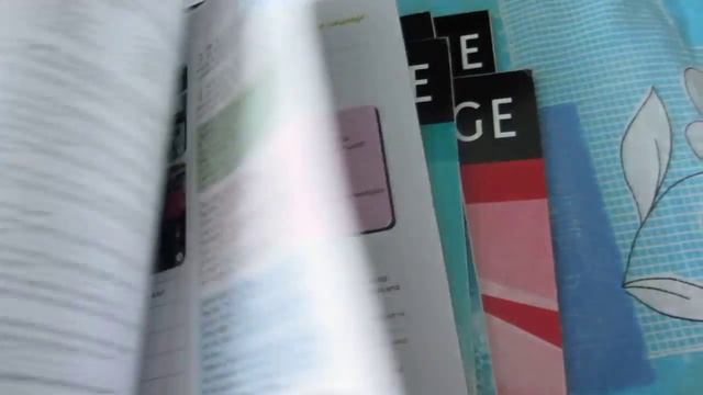 Обзор книг Cutting Edge # Elementary, Pre-Intermediate, Intermediate смотреть онлайн