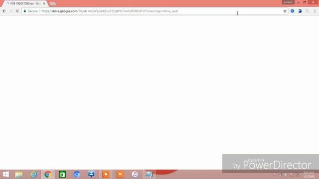 How to download v59 1920X1080 resolution firmware // latest 2018// смотреть онлайн