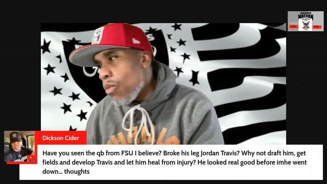 Raiders Hire Kliff Kingsbury As Offensive Coordinator