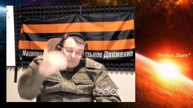 ВНС. Госидеология. Референдум РБ. смотреть онлайн