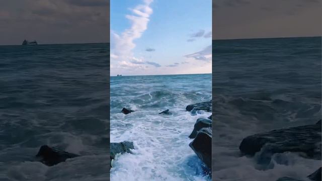 Хроники Акаши. Часть 1. смотреть онлайн
