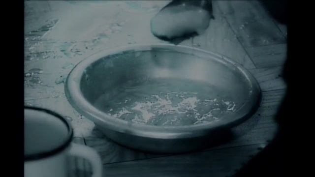 Опущенные петух фуфлыжник гребень смотреть онлайн