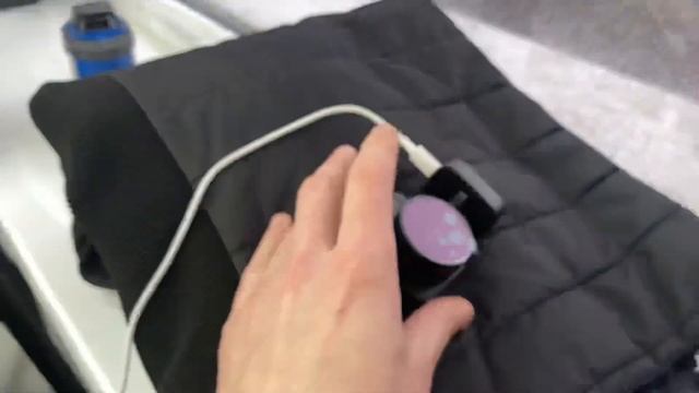 20 января 2023 г. смотреть онлайн