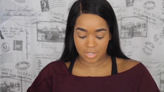 New Fenty Foundation Shade 385 | Concealers + Setting Powders | Terria Lewis смотреть онлайн