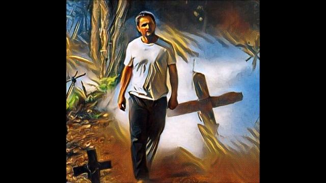 Потусторонняя любовь. Удивительный рассказ о любви матери к дочери смотреть онлайн