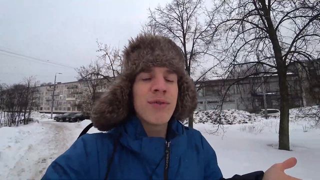 Секреты Творческого Вдохновения