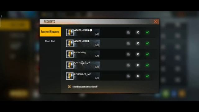 GRANDMASTER AND 80LEVEL UP PLAYER REQUEST BY ME PARA SAMSUNG-S2, S3, S4, S5, S6, S7, S8, S9, S10 смотреть онлайн