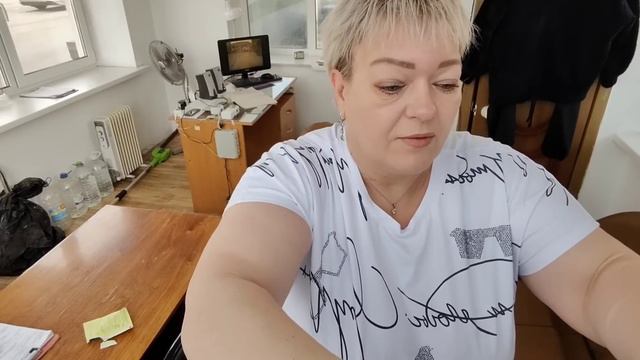 ОДНИМ СЛОВОМ ПЯТНИЦА 13 смотреть онлайн