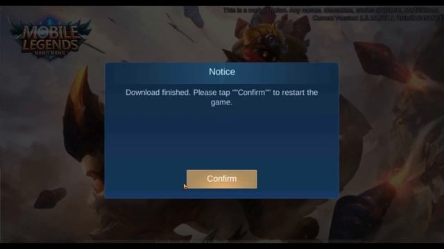 How To Play Magic chess bang bang Or MLBB on PC смотреть онлайн