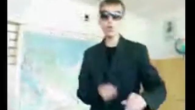 BIT-BOX в Ново-Ямской СОШ г. Старица.avi смотреть онлайн
