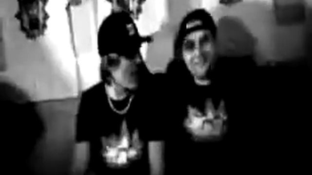 Аглая Ивановна смотреть онлайн