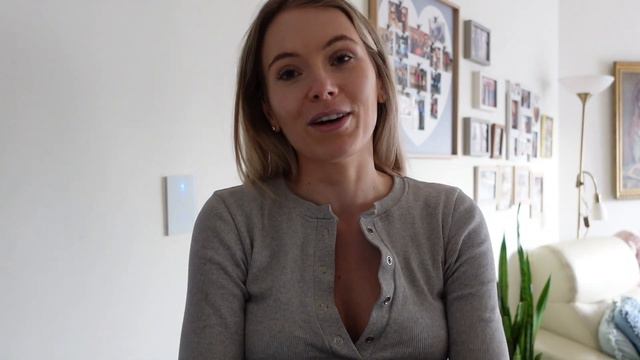 Z WIZYTĄ NA BUDOWIE 🏠 CZAS Z RODZINĄ I NAJLEPSZY MASAŻ NA JAKIM BYŁAM смотреть онлайн