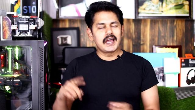 TechNews 446: Zomato Staff in West Bengal Protest, Jio GigaFiber Plans, Pricing, Launch Date смотреть онлайн