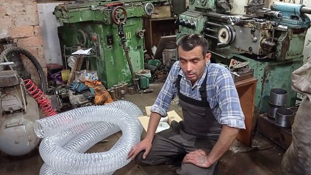 Запчасти и расходник для дерево- и металлообработки .Запчасти к рейсмусу СР 6 ,расходники. смотреть онлайн