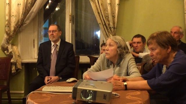 Алмазы России - правда и вымыслы (2 часть) смотреть онлайн