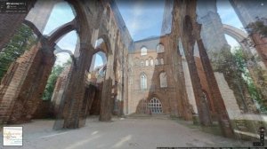 Прогулка по городу Тарту. Эстония. Обзор.