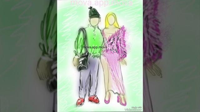 Вивчайте французькі слова і вирази кожного дня. День 5 смотреть онлайн