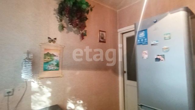 Аэровокзальная 8б смотреть онлайн