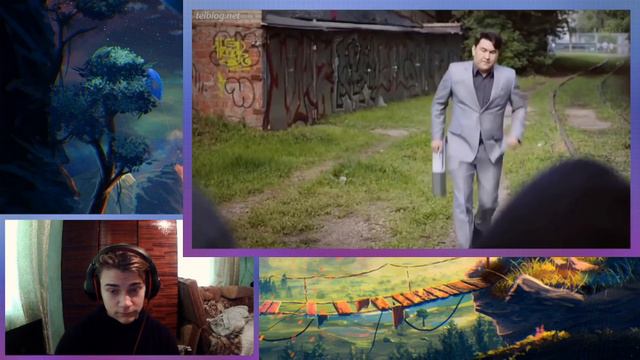 Топ10 ИЗВИНЕНИЙ Блогеров на Камеру{}РЕакция на telblog.net смотреть онлайн