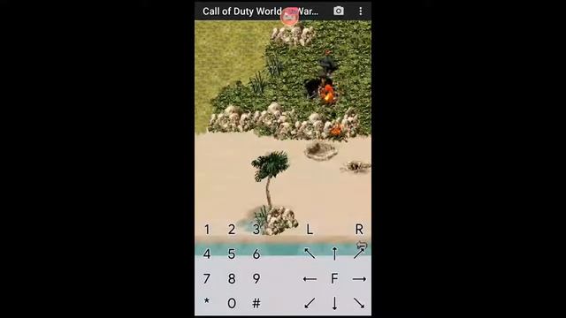 ?Crazy Gamer is playing Java games. J2ME emulator ol memories are back!! смотреть онлайн