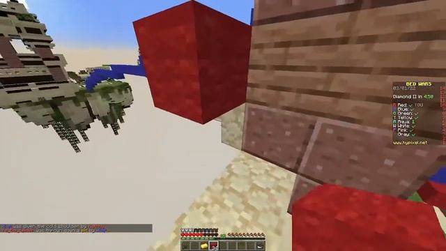 java mine craft смотреть онлайн