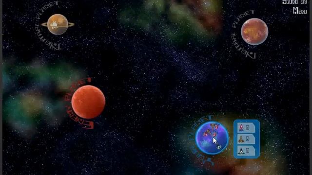 space tactics.avi смотреть онлайн