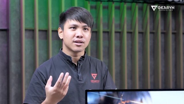 Top 3 màn hình 24" tốt nhất 2021 tầm giá 3 triệu đồng смотреть онлайн