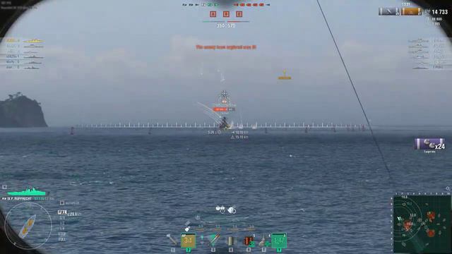 2023 03 28 22 29 59бывает и такое