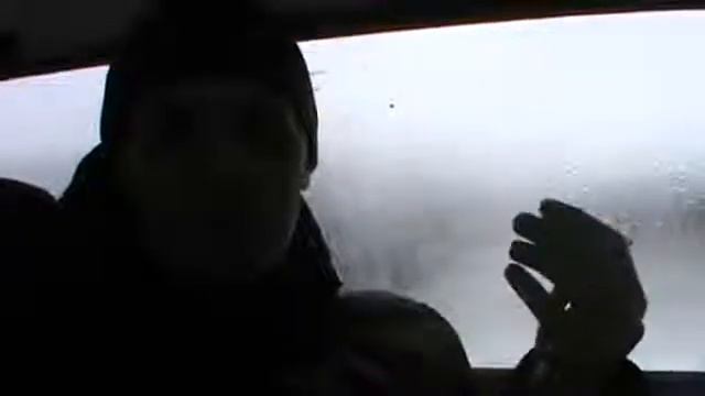 как правильно Применять и использовать MPG-BOOST, CAPS. смотреть онлайн