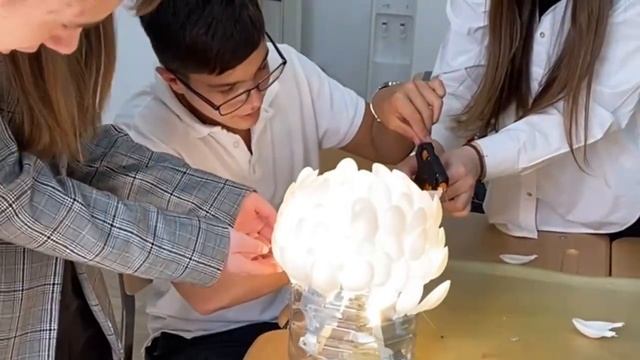 Чистая планета – здоровая планета смотреть онлайн