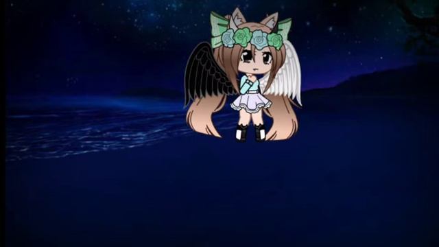 Море волнуется раз смотреть онлайн