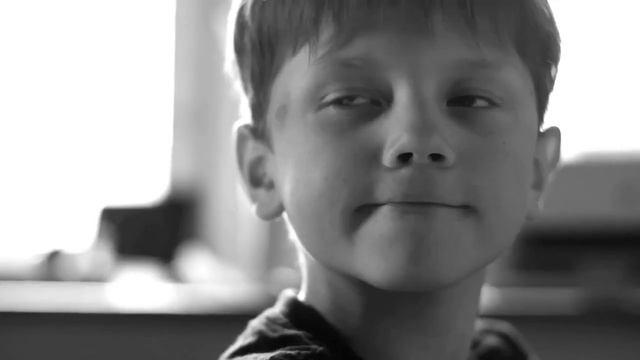 Мамы социальный ролик