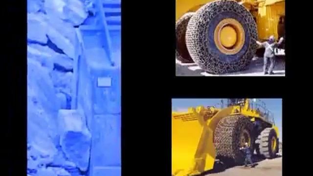 RUD and Erlau смотреть онлайн