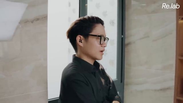 Độc lạ Trung Hoa #3 - Review Huawei Watch Buds chứa cả tai nghe TWS bên trong? смотреть онлайн