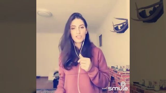 Изменяла смотреть онлайн