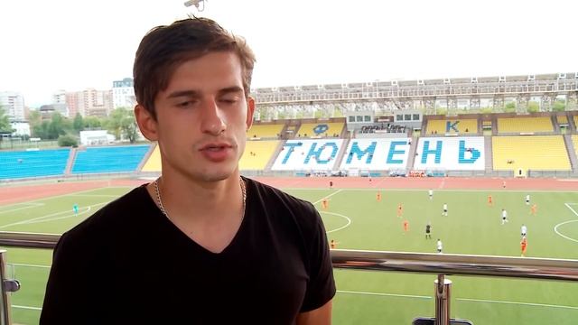 Обзор товарищеских матчей с командами 