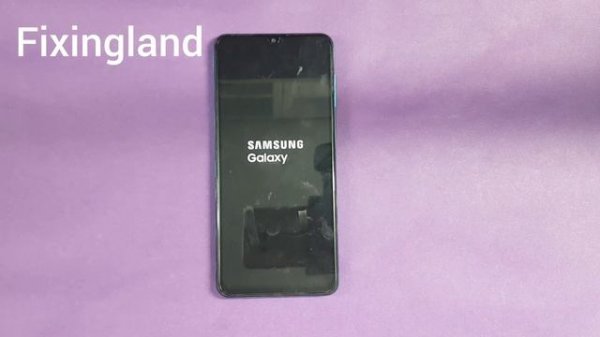 Hard Reset / Samsung galaxy M12 (m127f) Hard Reset & Unlock Pattern / New Method 2022