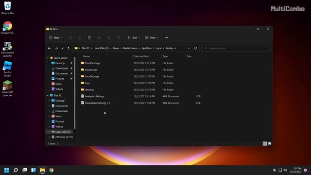 How to FIX Roblox Error Code 280 - Your version of Roblox may be out of date. Please update Roblox смотреть онлайн