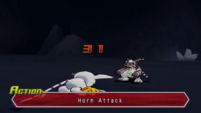 Digimon World Data Squad w/ Cheats! смотреть онлайн