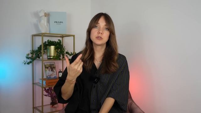 МОДНЫЕ НОВОСТИ ? Лабораторные бриллианты взрывают ЛЮКС. Celine = Zara? Новое ШОУ Louis Vuitton смотреть онлайн