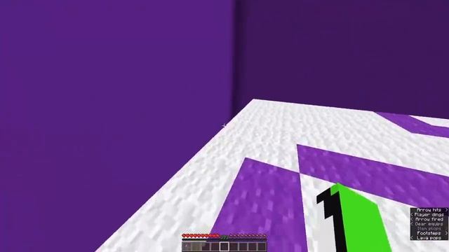 Dream team practicing for Minecraft Champions{Contains Swearing} смотреть онлайн