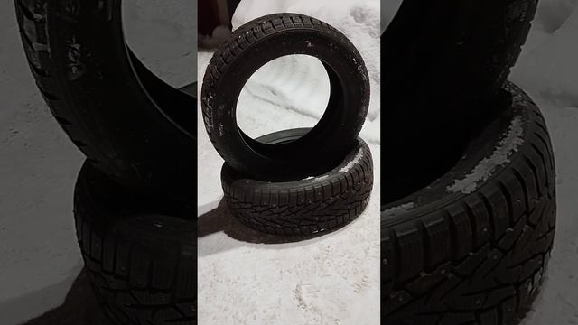 нордман 7 б/у смотреть онлайн