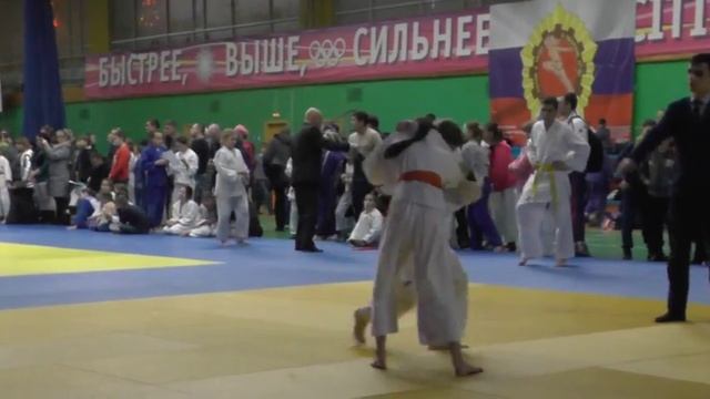 Новочебоксарск смотреть онлайн