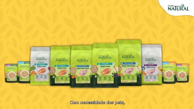 Guabi Natural смотреть онлайн